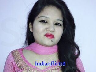 Indianflirt18