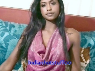 Indianhotstuff00