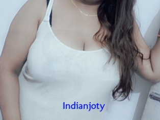 Indianjoty