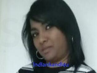 Indiankandi4u