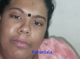 Indianlala