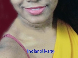 Indianoliva99