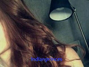 Indianprinces