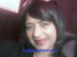 Indianprincess4u