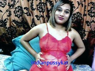 Indianpussykat