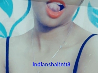 Indianshalini18