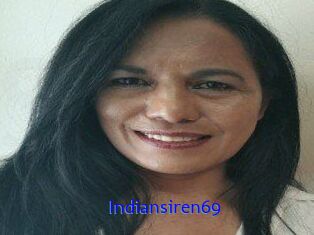 Indiansiren69