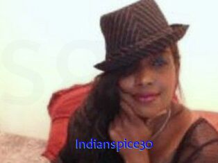 Indianspice30