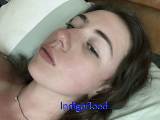 Indigoflood