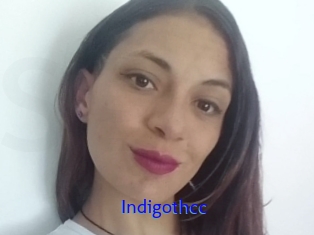 Indigothcc
