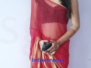 Indiianmeena