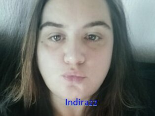 indira22 Sexo Gratis