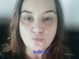 Indira22