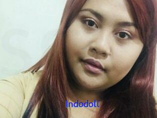 Indodoll