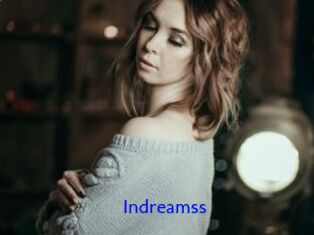 Indreamss