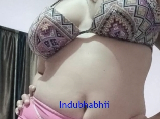 Indubhabhii