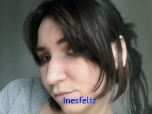 Inesfeliz