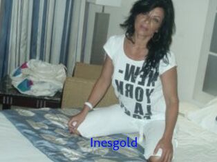 Inesgold