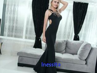 Inessita