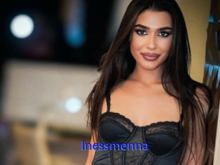 inessmenna Sexo Gratis