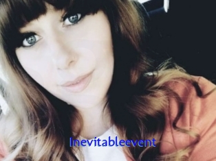 Inevitableevent
