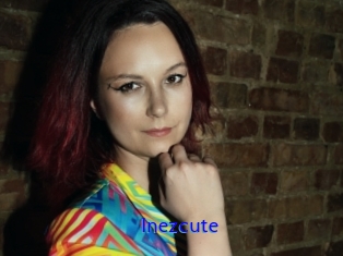 Inezcute