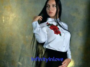 Infinityinlove