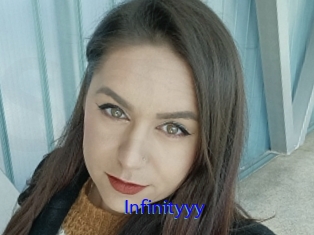 Infinityyy