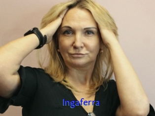 Ingaferra