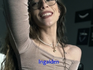 ingaiden Sexo Gratis