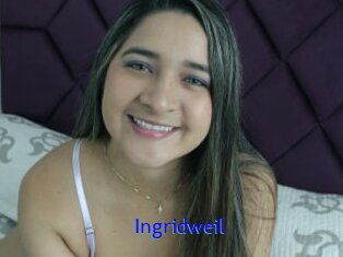 Ingridweil
