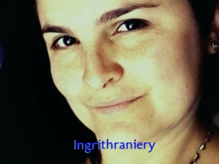 Ingrithraniery