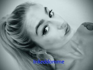 Inkeddomme