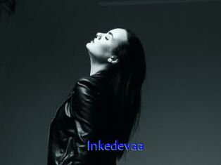 Inkedevaa