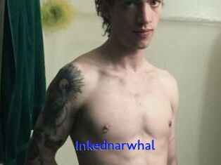 Inkednarwhal