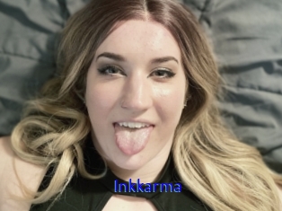 Inkkarma