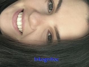 Inkognitoc