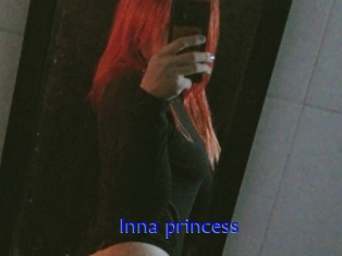 inna_princess Sexo Gratis
