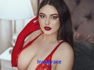 Innagrace