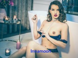 Innamoon