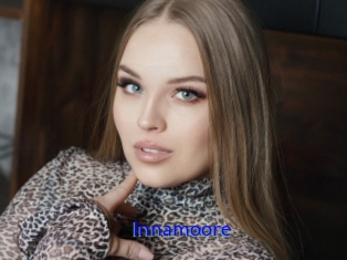 Innamoore