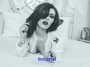 Innarixi