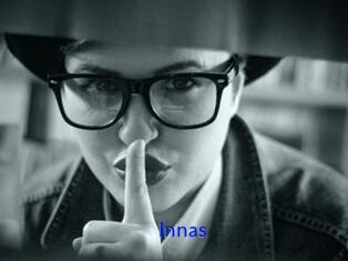 Innas