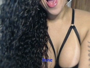 Inne