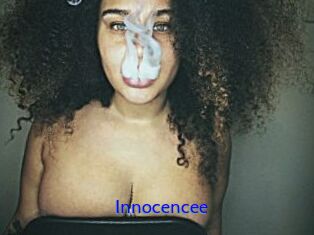 Innocencee_