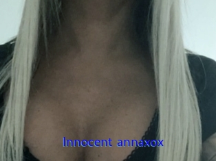 Innocent_annaxox