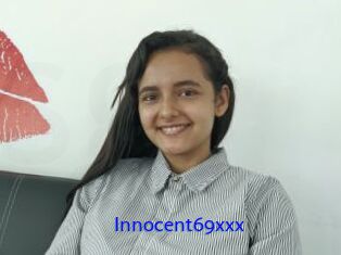 innocent69xxx Sexo Gratis
