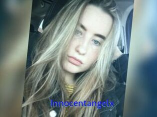Innocentangelx