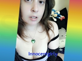 Innocentgirly