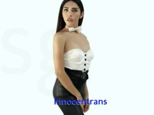 Innocentrans